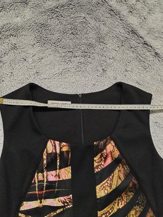 Abito elegante Pierre Cardin taglia L