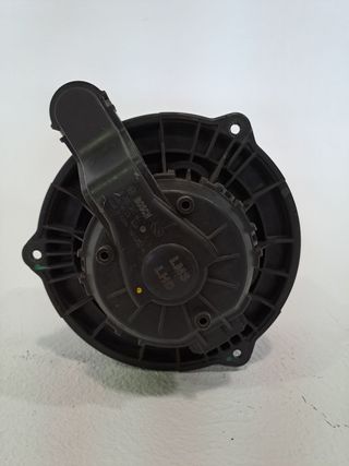 MOTOR CALEFACCION HYUNDAI IX35 542691