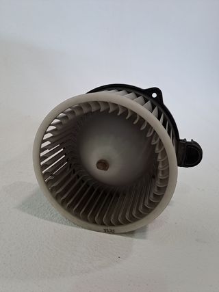 MOTOR CALEFACCION HYUNDAI IX35 542691