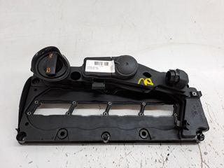 TAPA BALANCINES AUDI Q5 (8R) 714176