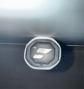 Babolat Pure Aero 300g L3