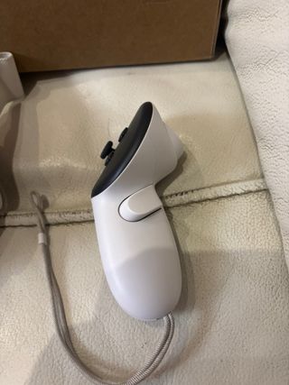 Meta Quest 3 512GB Occhiali VR per realtà virtuale