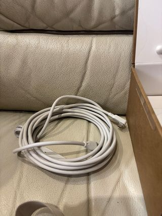 Meta Quest 3 512GB Occhiali VR per realtà virtuale