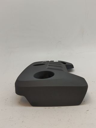 TAPA MOTOR MG ZS 690849