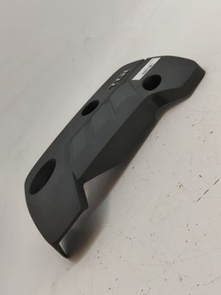 TAPA MOTOR MG ZS 690849