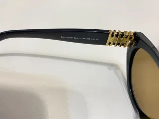 Gafas de sol Miu Miu