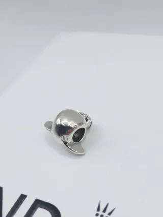 Charm Harry Potter Pandora - Dobby