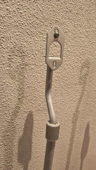 Soportes para altavoces (2 unidades)