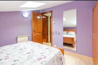 Casa en Asturias rodeada de naturaleza