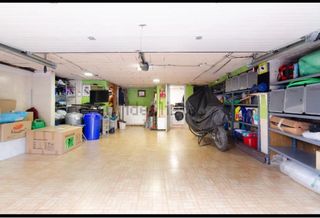 Casa en Asturias rodeada de naturaleza