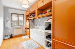 Casa en Asturias rodeada de naturaleza