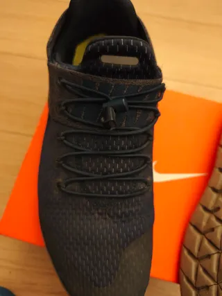 Nike Free RN CMTR 2017 - Talla 42.5