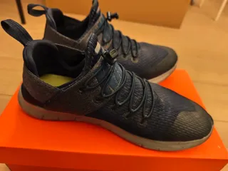 Nike Free RN CMTR 2017 - Talla 42.5