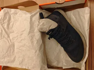 Nike Free RN CMTR 2017 - Talla 42.5