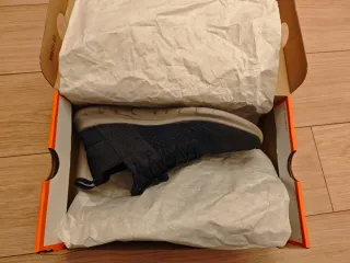 Nike Free RN CMTR 2017 - Talla 42.5