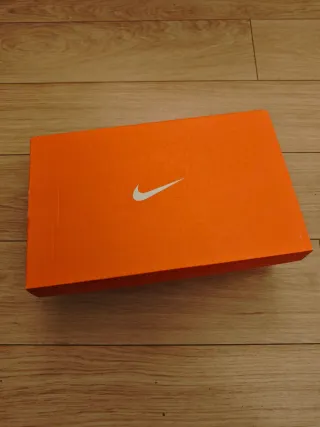 Nike Free RN CMTR 2017 - Talla 42.5