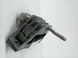 SOPORTE MOTOR OPEL INSIGNIA BERLINA 618968