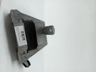 SOPORTE MOTOR OPEL INSIGNIA BERLINA 618968