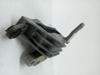 SOPORTE MOTOR OPEL INSIGNIA BERLINA 618968