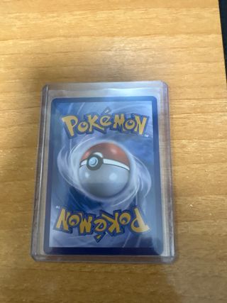 Snorlax 151 Coreano Carta Pokémon