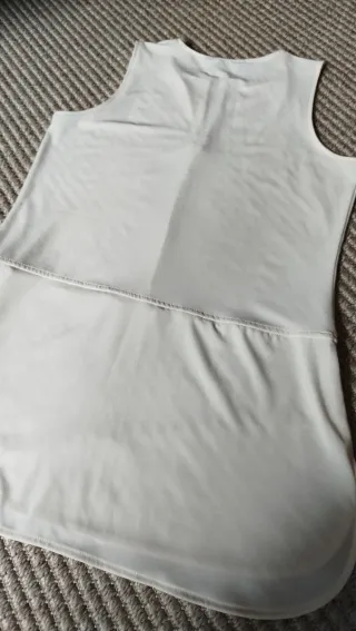 Camiseta Lauren Ralph Lauren Talla XS