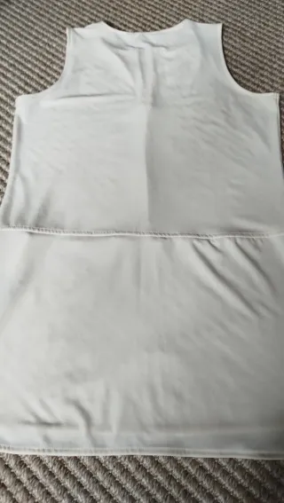 Camiseta Lauren Ralph Lauren Talla XS