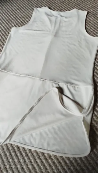 Camiseta Lauren Ralph Lauren Talla XS