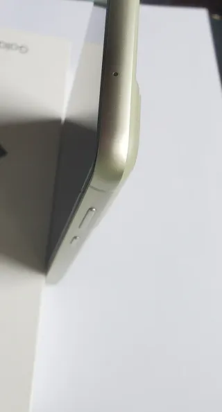 Samsung Galaxy S21 FE 5G / 128GB in buone condizioni