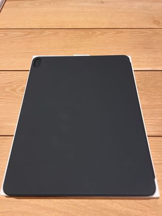 Funda Smart Folio iPad Air 13 M3