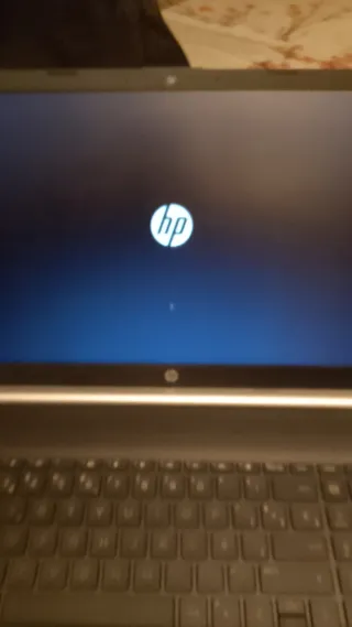 HP INTERCORE 15-10TH GEN. M.15s-8q1018ns 2 d..duro