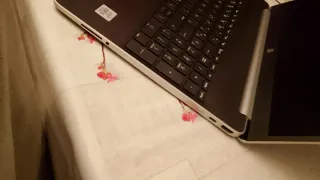 HP INTERCORE 15-10TH GEN. M.15s-8q1018ns 2 d..duro