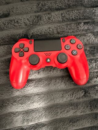 PS4 (PlayStation 4) 1TB Nero