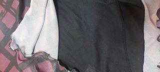 Camiseta Algo Bonito