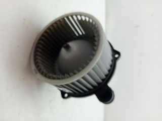 MOTOR CALEFACCION HYUNDAI IX35 436111