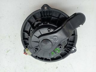 MOTOR CALEFACCION HYUNDAI IX35 436111