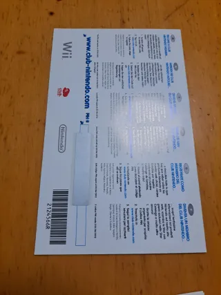 Animal Crossing Let's Go to the City Wii