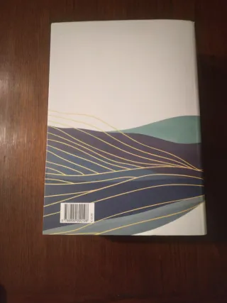 Vitae. La Guida Vini 2025