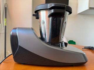 Robot Cocina Mambo Cecotec