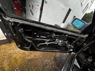 Elevalunas Eléctrico Coche