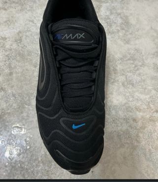 Nike Air Max 720 Tg 36,5