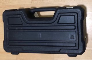 Caja/Maletín KENSTON POWER