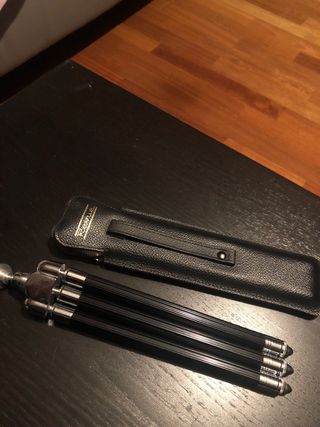 Canon. canonet QL17 Cámara Analógica