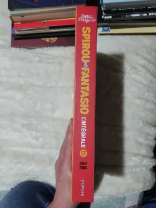 Paris sous-Seine ; L'homme qui ne voulait pas m...