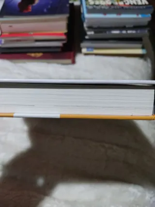 Paris sous-Seine ; L'homme qui ne voulait pas m...