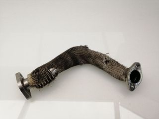 TUBO VOLKSWAGEN TOUAREG (7L6) 557144