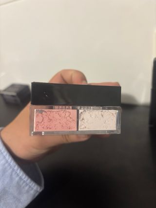 Givenchy Prisme Libre Edición Limitada
