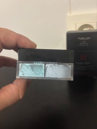 Givenchy Prisme Libre Edición Limitada