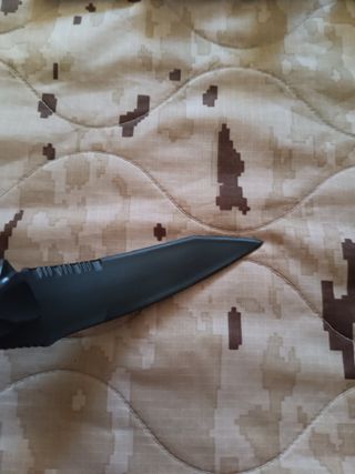 Herramientta de goma para entrenamiento