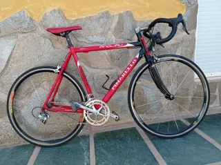 Pinarello Angliru Talla 52