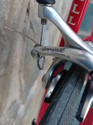 Pinarello Angliru Talla 52